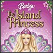 game Barbie as The Island Princess