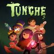 Tunche - Cheat Table (CT for Cheat Engine) v.4072023
