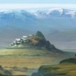 The Lord of the Rings: Heroes of Middle-earth
