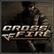 game CrossFire