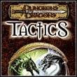 game Dungeons & Dragons: Tactics