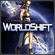game WorldShift