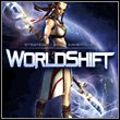 WorldShift - MP