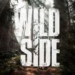 game Wild Side