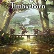 game Timberborn