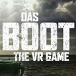 game Das Boot: VR Demise