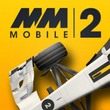 game Motorsport Manager Mobile 2