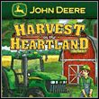 game John Deere: Harvest in the Heartland