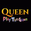 game Queen: Play the Game