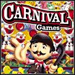 game Carnival Games (2007)