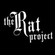 game Magin: The Rat Project Stories