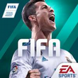 game FIFA Mobile