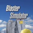 game Blaster Simulator
