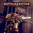 Warhammer 40,000: Battlesector