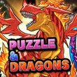 game Puzzle & Dragons