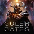 game Golem Gates