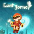 game Lost Journey