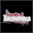 game Legends of Daemonica: Farepoynts Purgatory