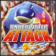 game Underwater Attack
