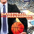 game Basketball Pro Management 2012