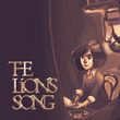 game The Lion's Song