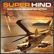 game Super HIND