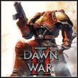 Warhammer 40,000: Dawn of War II - Chaos Rising - poradnik do gry