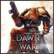 Warhammer 40,000: Dawn of War II - poradnik do gry