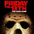 game Friday the 13th: The Game
