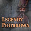 game Legendy Piotrkowa