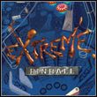 game Extreme Pinball