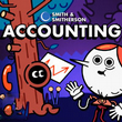 game Accounting