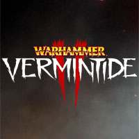 Okładka Warhammer: Vermintide 2 (XONE)