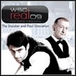 game WSC Real 09: World Snooker Championship
