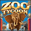 game Zoo Tycoon (2001)