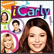 game iCarly