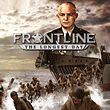 game Frontline: The Longest Day