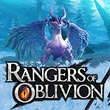 game Rangers of Oblivion