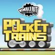 game Pocket Trains