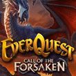 game EverQuest: Call of the Forsaken
