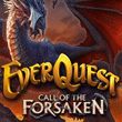 EverQuest: Call of the Forsaken