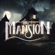 game The Mansion
