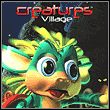 game Creatures: Village