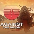game Against the Moon