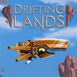 game Drifting Lands