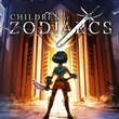 game Children of Zodiarcs