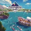 Moonglow Bay