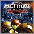 game Metroid Prime: Hunters