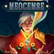 game Neocense