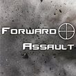 game Forward Assault